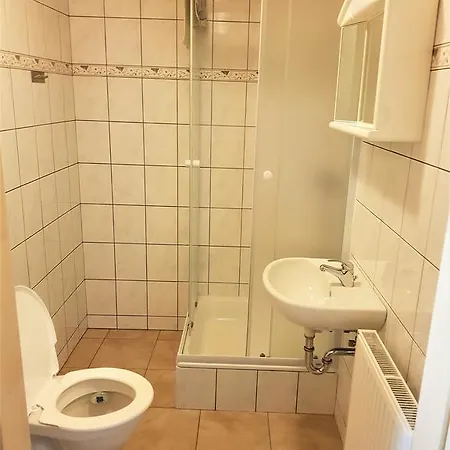 Apartmany Sara Tanvald Exterior photo
